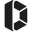 Datum Icon