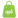 SalePro Logo