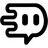 ActionGPT Logo