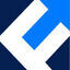 Fundkom Logo