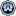 Windscribe Icon