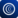 Bubbles Logo
