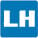 Linked Helper
