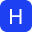 Hostraha Icon