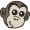 Cyberchimps Logo