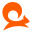 Practicus AI Logo
