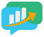 LeadsTacts Logo