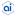 HireMintAI Logo