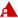 Is It AI Icon