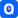 WAIT SMART AI Logo