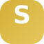 Slurvenix Icon