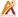 Attendify Logo