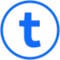 Tradespace Icon