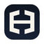 Hansard Icon