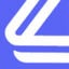 Leadway Fx