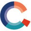 ConstructivIQ Logo