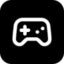 WASDlink Icon