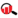theChiroConsultant Logo