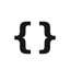 jsoneditor