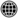 ServiceFolder Logo