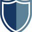 School EasyPay
