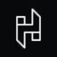 Herodotus Cloud Icon