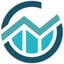 College House Logo