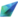 Launch Studio Logo
