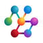 IBSuite