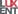 LUXENT Logo