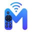 Mote Icon