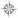 Covenant Workplace Solutions Logo