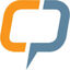 CommunityPass