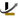 Logistics Pro Icon