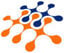 careMESH
