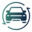 AiRentoSoft Icon