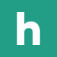 Hover Icon