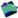 FOSSA Logo