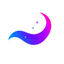 SuaveSign