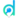 Directorist Logo