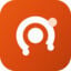 OpsCores