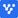 Vyrade Logo