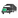 TruckSmartz Logo