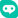 HIX Bypass Logo