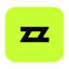 Verlezza Labs Logo
