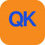 QueryKey Icon