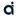 Hintly Logo