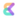 Budss Logo