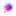 ProofyBubble Logo