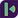 Datakudo Logo